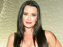 Kyle Richards