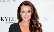 Kyle Richards