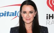 Kyle Richards