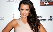 Kyle Richards