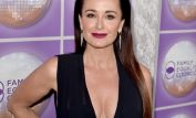 Kyle Richards