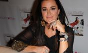 Kyle Richards