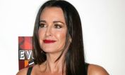 Kyle Richards