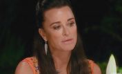 Kyle Richards