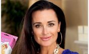 Kyle Richards