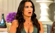 Kyle Richards