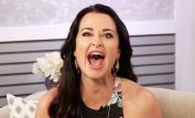 Kyle Richards