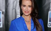 Kyle Richards