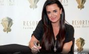 Kyle Richards