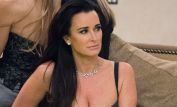 Kyle Richards