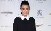 Kyle Richards