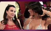 Kyle Richards