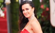 Kyle Richards