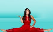 Kyle Richards