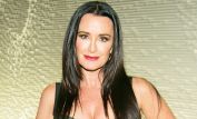 Kyle Richards