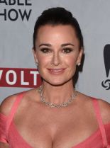 Kyle Richards