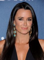 Kyle Richards