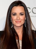 Kyle Richards