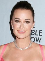 Kyle Richards