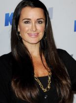 Kyle Richards