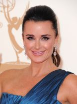 Kyle Richards