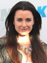 Kyle Richards