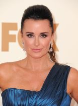 Kyle Richards photo