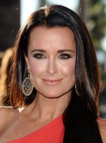 Kyle Richards