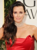 Kyle Richards photo