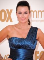 Kyle Richards