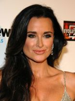 Kyle Richards