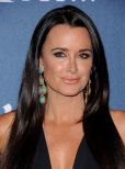 Kyle Richards