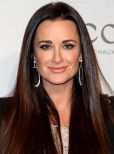 Kyle Richards