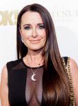 Kyle Richards