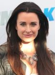 Kyle Richards