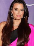 Kyle Richards