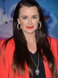 Kyle Richards