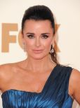 Kyle Richards