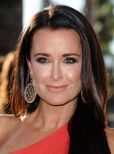 Kyle Richards