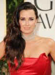 Kyle Richards