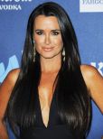 Kyle Richards