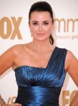 Kyle Richards