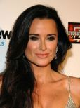 Kyle Richards