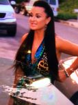 Kyle Richards