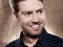 Kyle Rideout