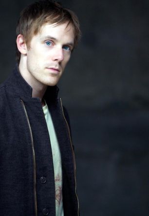 Kyle Rideout