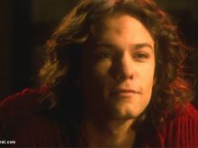 Kyle Schmid