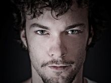 Kyle Schmid