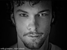 Kyle Schmid