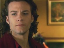 Kyle Schmid